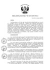 Vista preliminar de documento RESOLUCION-JEFATURAL-00061-2015-OSINFOR-05.2