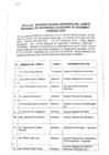 Vista preliminar de documento 002-2025 ACTA DE SEGUNDA SESION ORDINARIA DEL COMITE REGIONAL DE SEGURIDAD CIUDADANA DE APURIMAC - CORESEC