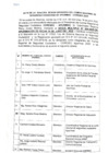 Vista preliminar de documento 003-2025 ACTA DE LA TERCERA SESION ORDINARIA DEL COMITE REGIONAL DE SEGURIDA CIUDADANA DE APURIMAC - CORESEC