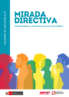 Vista preliminar de documento Cuaderno de Reflexión N.°8: Empleabilidad: su aplicación para el sector público