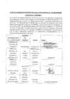 Vista preliminar de documento 005-2025 ACTA DE SESION EXTRAORDINARIA DEL COMITE REGIONAL DE SEGURIDAD CIUDADANA (CORESEC)