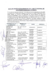 Vista preliminar de documento 006-2025 ACTA DE SESION EXTRAORDINARIA DEL COMITE REGIONAL DE SEGURIDAD CIUDADANA (CORESEC)