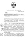Vista preliminar de documento RESOLUCION-JEFATURAL-00076-2015-OSINFOR-05.2
