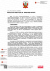 Vista preliminar de documento RESOLUCIÓN DIRECTORAL-000029-2026-DG