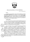 Vista preliminar de documento RESOLUCION-JEFATURAL-00077-2015-OSINFOR-05.2