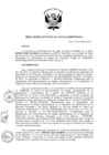 Vista preliminar de documento RESOLUCION-JEFATURAL-00078-2015-OSINFOR-05.2
