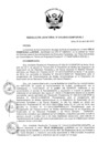 Vista preliminar de documento RESOLUCION-JEFATURAL-00079-2015-OSINFOR-05.2