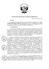Vista preliminar de documento RESOLUCION-JEFATURAL-00080-2015-OSINFOR-05.2