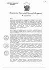 Vista preliminar de documento RGGR 0089-2026-GRA/GGR