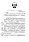Vista preliminar de documento RESOLUCION-JEFATURAL-00082-2015-OSINFOR-05.2