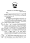 Vista preliminar de documento RESOLUCION-JEFATURAL-00083-2015-OSINFOR-05.2