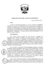 Vista preliminar de documento RESOLUCION-JEFATURAL-00084-2015-OSINFOR-05.2