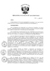 Vista preliminar de documento RESOLUCION-JEFATURAL-00088-2015-OSINFOR-05.2