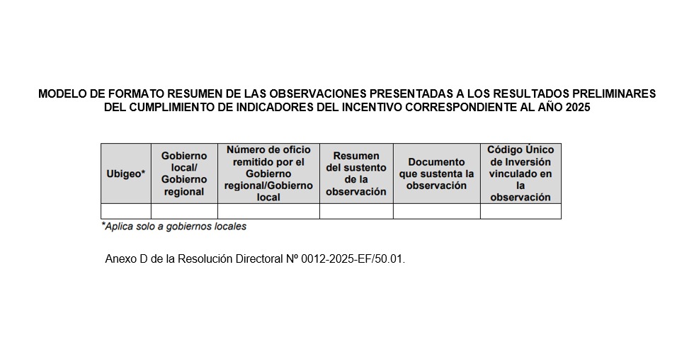 WhatsApp Image 2026-02-16 at 3.11.31 PM