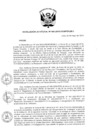 Vista preliminar de documento RESOLUCION-JEFATURAL-00095-2015-OSINFOR-05.2