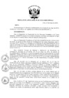 Vista preliminar de documento RESOLUCION-JEFATURAL-00097-2015-OSINFOR-05.2