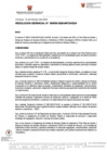 Vista preliminar de documento RESOLUCION GERENCIAL N°000005-2026-MPCH/GDA
