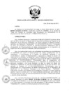 Vista preliminar de documento RESOLUCION-JEFATURAL-00102-2015-OSINFOR-05.2