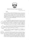 Vista preliminar de documento RESOLUCION-JEFATURAL-00098-2015-OSINFOR-05.2