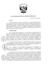 Vista preliminar de documento RESOLUCION-JEFATURAL-00100-2015-OSINFOR-05.2