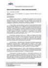 Vista preliminar de documento RG-14-2026-GOECOR