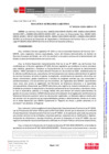 Vista preliminar de documento RESOLUCION-000024-2026-SERVIR-PE
