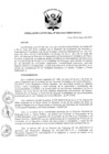Vista preliminar de documento RESOLUCION-JEFATURAL-00099-2015-OSINFOR-05.2