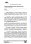 Vista preliminar de documento RG-15-2026-GOECOR