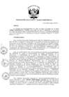 Vista preliminar de documento RESOLUCION-JEFATURAL-00103-2015-OSINFOR-05.2