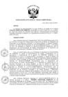 Vista preliminar de documento RESOLUCION-JEFATURAL-00106-2015-OSINFOR-05.2
