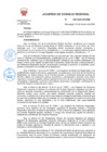 Vista preliminar de documento N° 029-2026-CR/GRM
