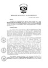 Vista preliminar de documento RESOLUCION-JEFATURAL-00107-2015-OSINFOR-05.2