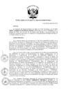 Vista preliminar de documento RESOLUCION-JEFATURAL-00109-2015-OSINFOR-05.2