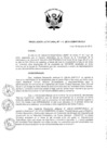 Vista preliminar de documento RESOLUCION-JEFATURAL-00111-2015-OSINFOR-05.2