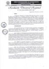 Vista preliminar de documento Resolución Directoral Regional N° 024-2026-GRSM-DRTC