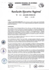 Vista preliminar de documento RESOLUCION EJECUTIVA REGIONAL N°021-2026-GORE APURIMAC/GR
