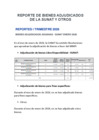 Vista preliminar de documento REPORTE DE BIENES ADJUDICADOS DE LA SUNAT Y OTROS I TRIM 2026
