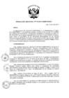 Vista preliminar de documento RESOLUCION-JEFATURAL-00119-2015-OSINFOR-05.2
