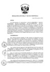 Vista preliminar de documento RESOLUCION-JEFATURAL-00120-2015-OSINFOR-05.2