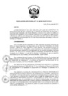 Vista preliminar de documento RESOLUCION-JEFATURAL-00121-2015-OSINFOR-05.2