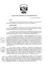Vista preliminar de documento RESOLUCION-JEFATURAL-00124-2015-OSINFOR-05.2
