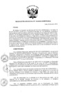 Vista preliminar de documento RESOLUCION-JEFATURAL-00130-2015-OSINFOR-05.2