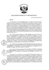 Vista preliminar de documento RESOLUCION-JEFATURAL-00131-2015-OSINFOR-05.2