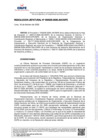 Vista preliminar de documento RJ-25-2026-JN