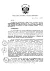 Vista preliminar de documento RESOLUCION-JEFATURAL-00132-2015-OSINFOR-05.2