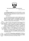 Vista preliminar de documento RESOLUCION-JEFATURAL-00135-2015-OSINFOR-05.2