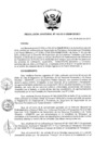 Vista preliminar de documento RESOLUCION-JEFATURAL-00142-2015-OSINFOR-05.2