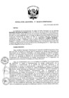 Vista preliminar de documento RESOLUCION-JEFATURAL-00146-2015-OSINFOR-05.2