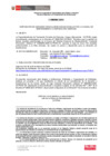 Vista preliminar de documento Anexo - Comunicado