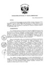 Vista preliminar de documento RESOLUCION-JEFATURAL-00150-2015-OSINFOR-05.2